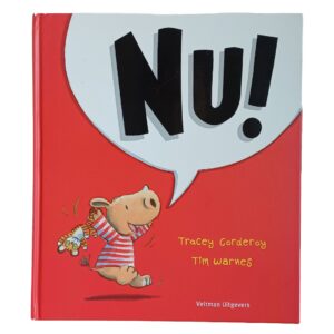 nu!