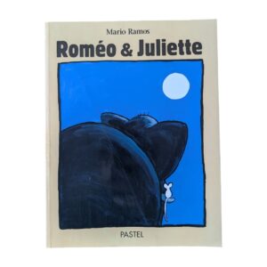 Roméo & Juliette